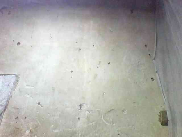 Asminah1 webcam