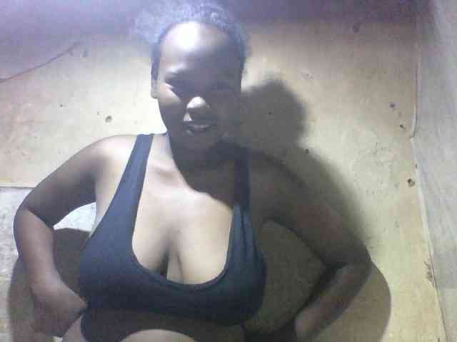 Asminah1