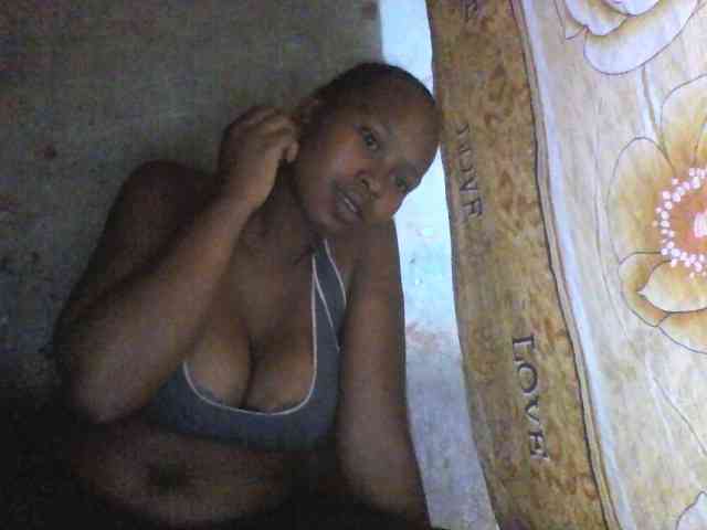 Asminah1 Asminah1