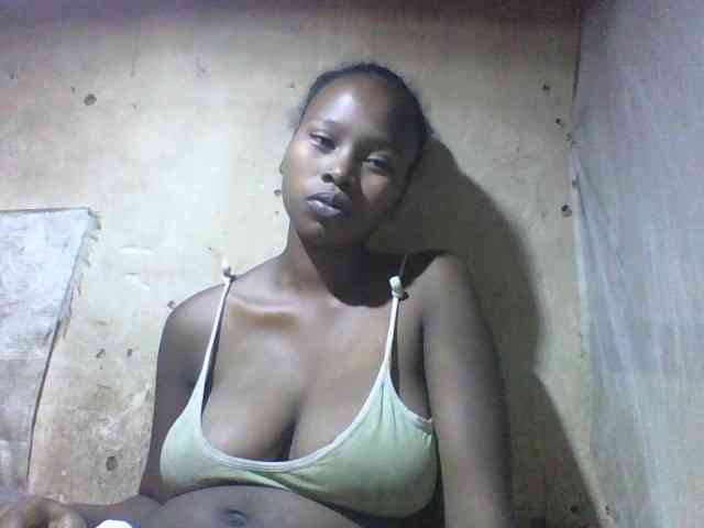 Asminah1 webcam
