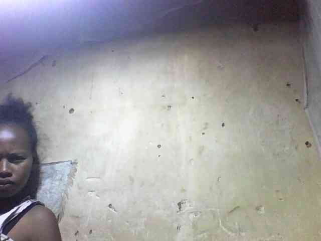 Asminah1