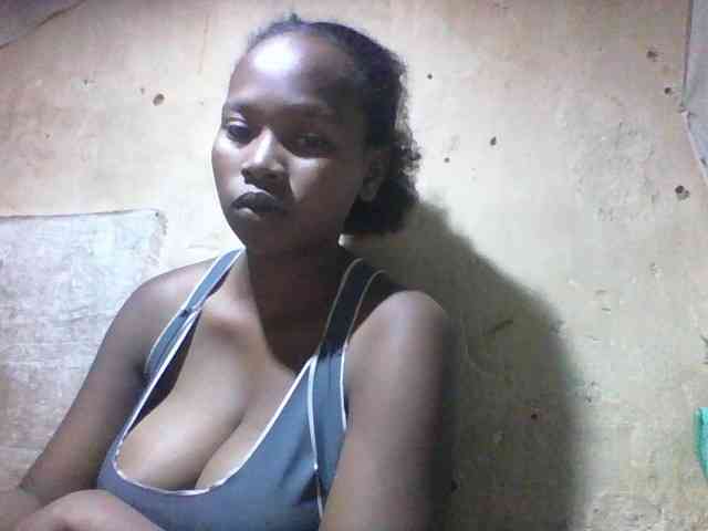 Asminah1