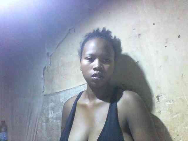Asminah1