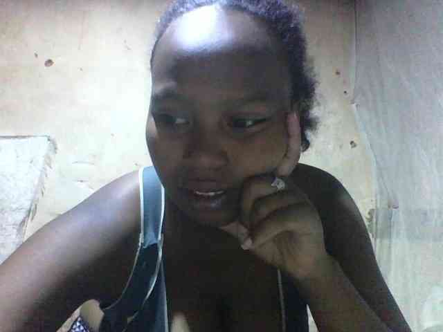 Asminah1