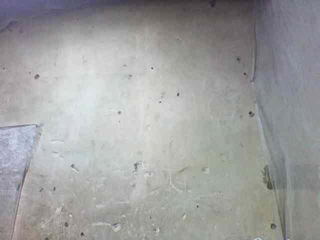 Asminah1 webcam