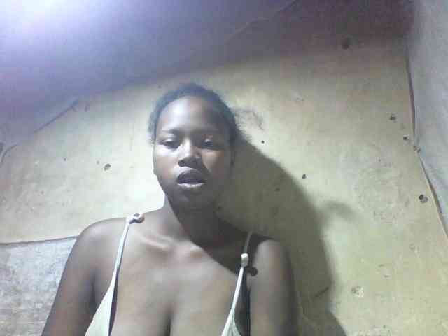 Asminah1