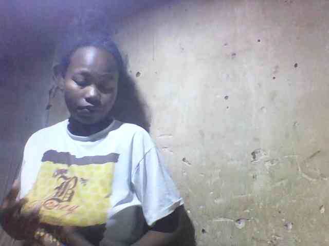 Asminah1 Asminah1