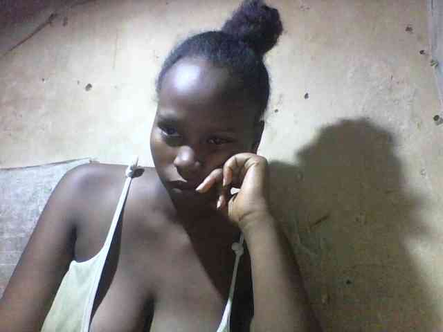 Asminah1