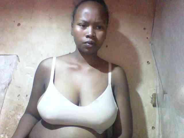Asminah1 webcam