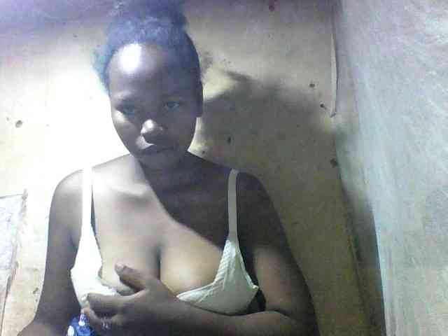 Asminah1