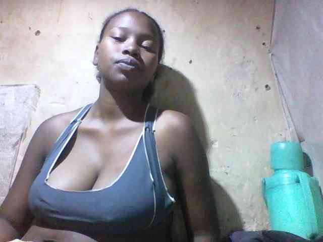 Asminah1