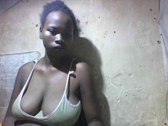 Asminah1