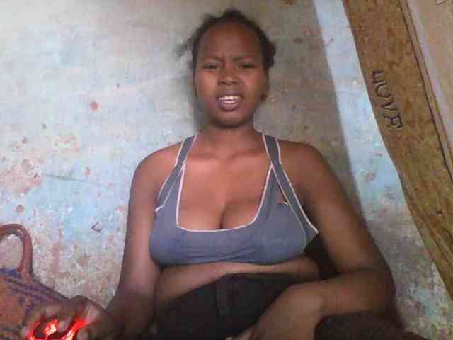 Asminah1 Asminah1