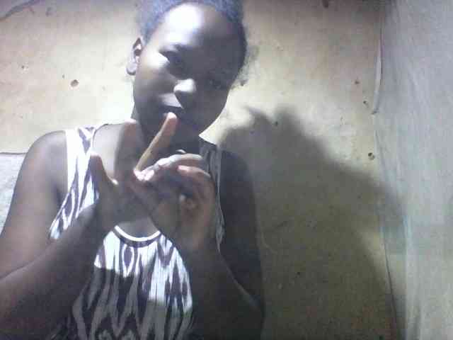Asminah1