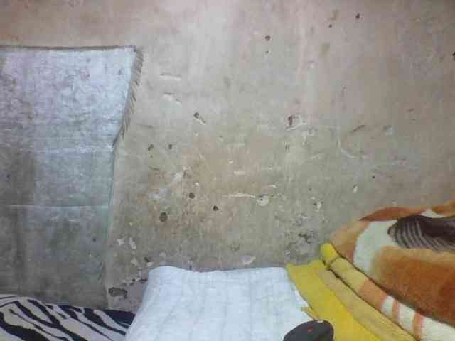 Asminah1