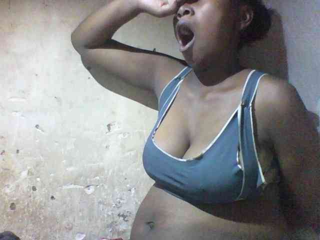 Asminah1