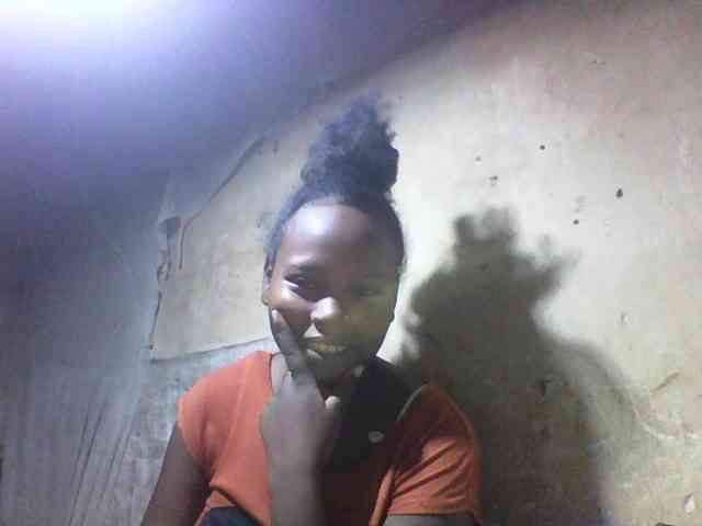 Asminah1