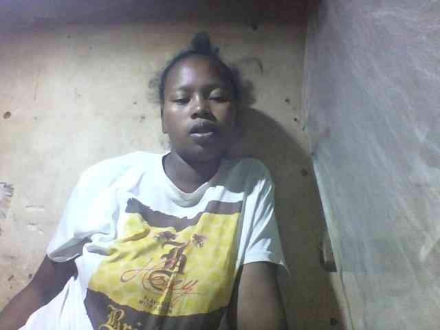 Asminah1
