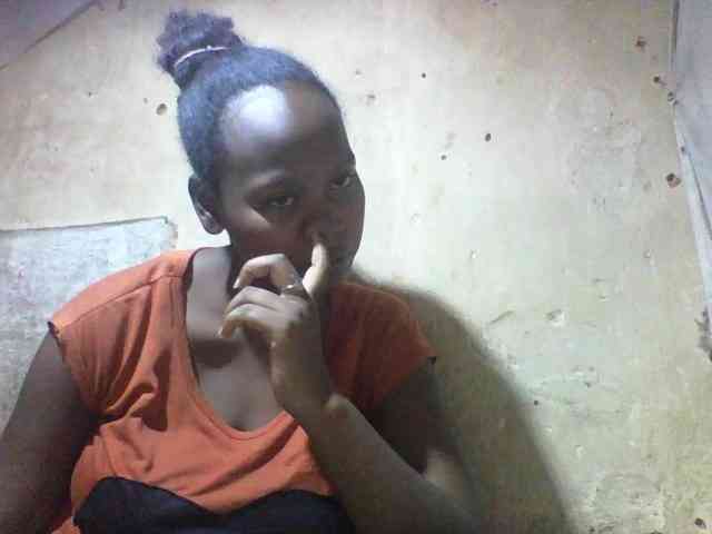 Asminah1