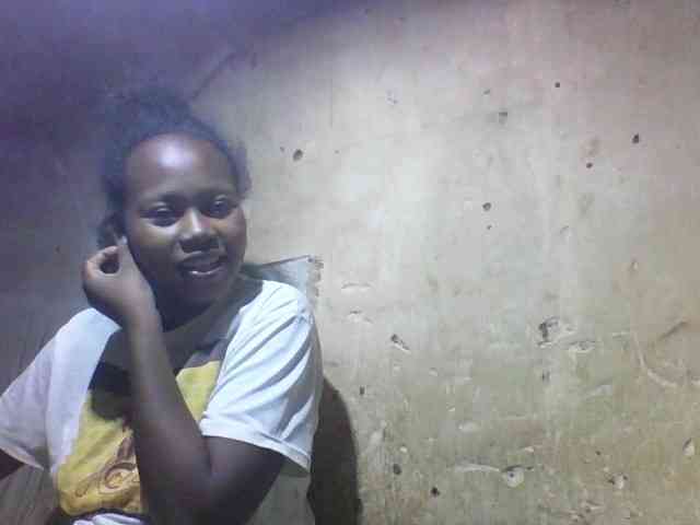 Asminah1