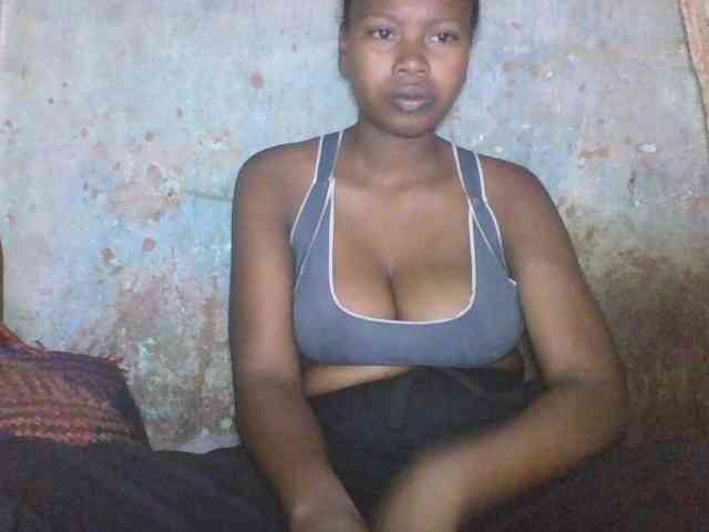 Asminah1