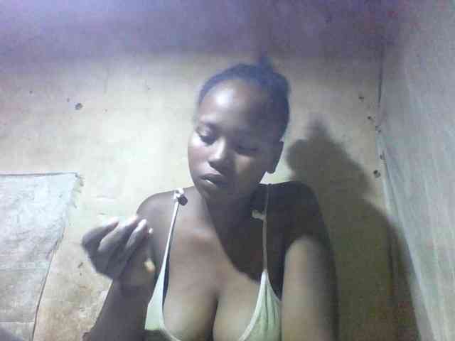 Asminah1