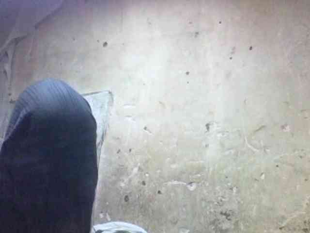 Asminah1 webcam