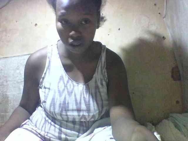 Asminah1