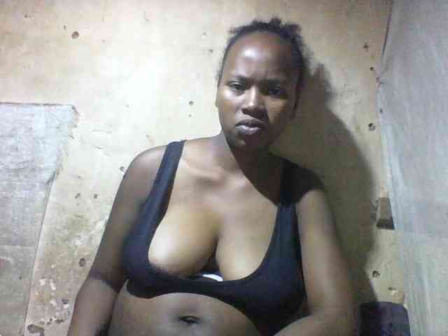 Asminah1 webcam