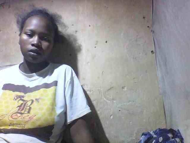Asminah1