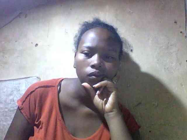 Asminah1