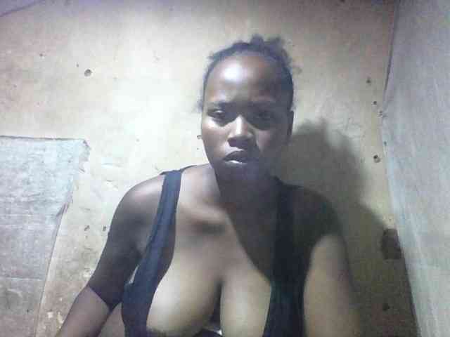 Asminah1