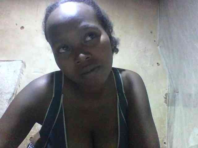 Asminah1