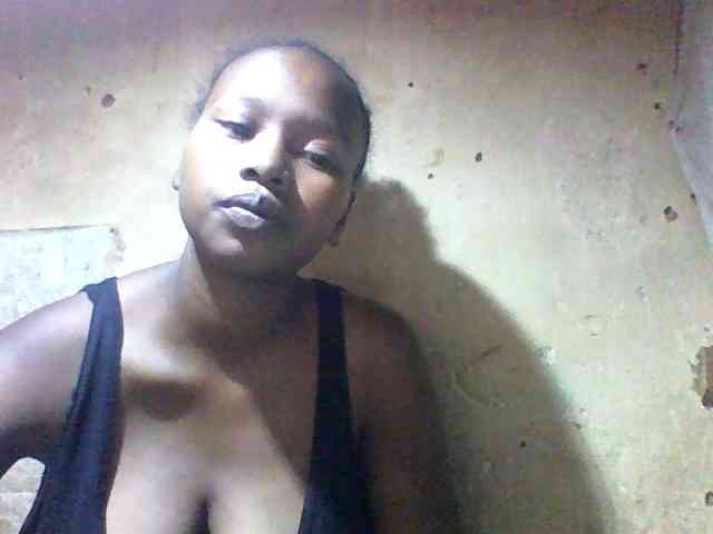 Asminah1