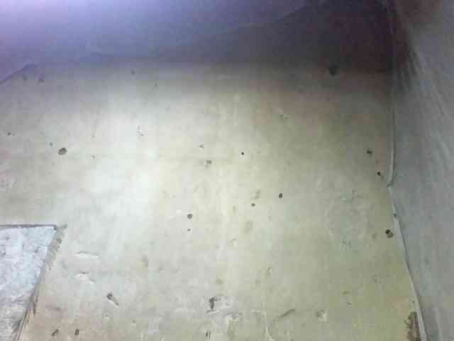 Asminah1 webcam