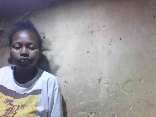 Model: Asminah1