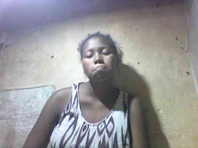 Asminah1