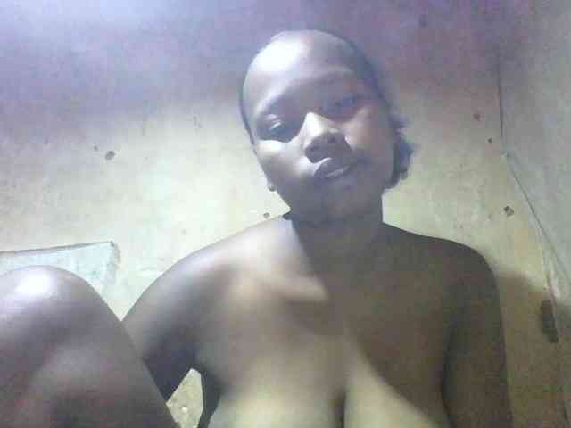 Asminah1