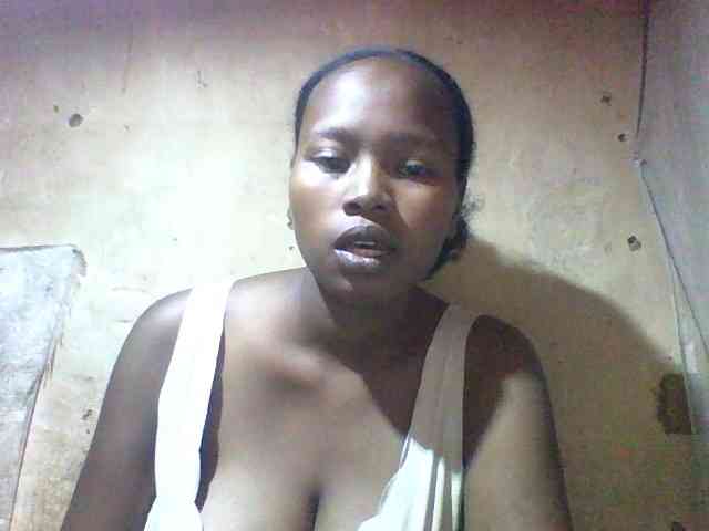 Asminah1
