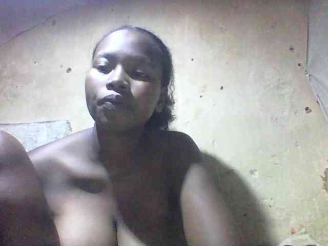 Asminah1