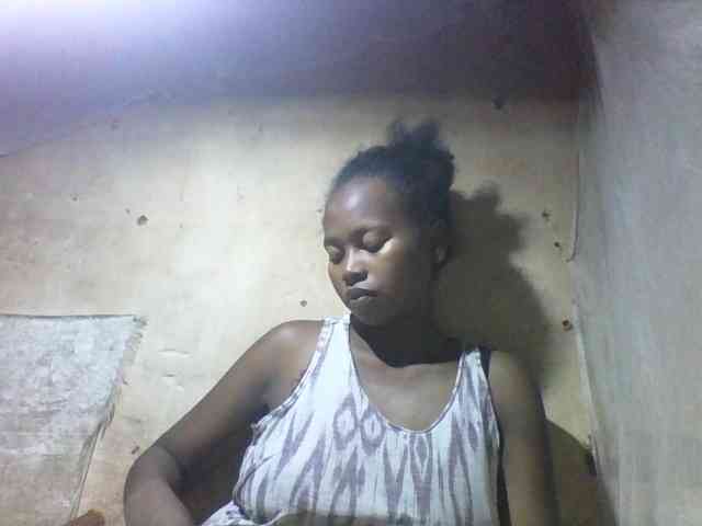 Asminah1