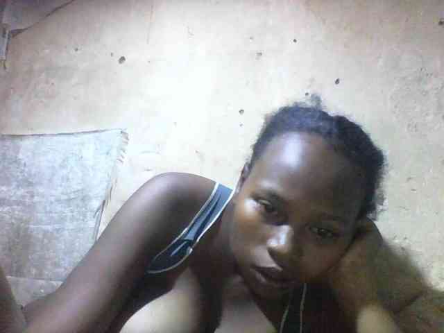 Asminah1
