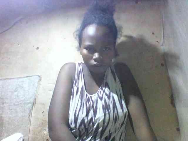 Asminah1