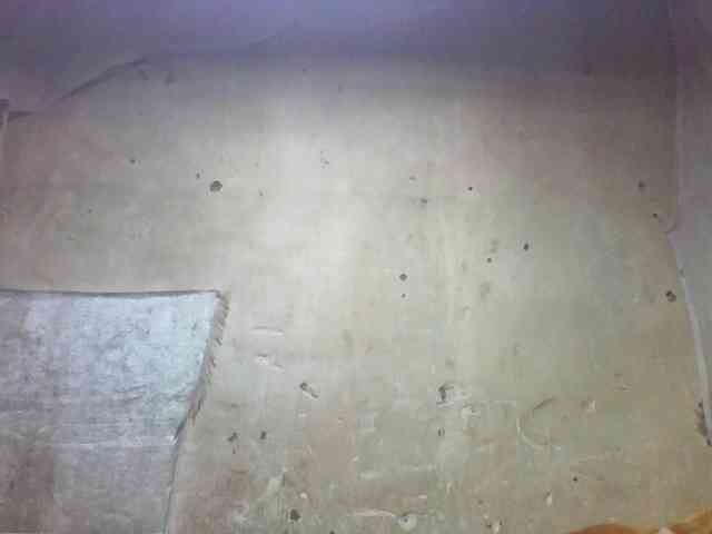 Asminah1 Asminah1