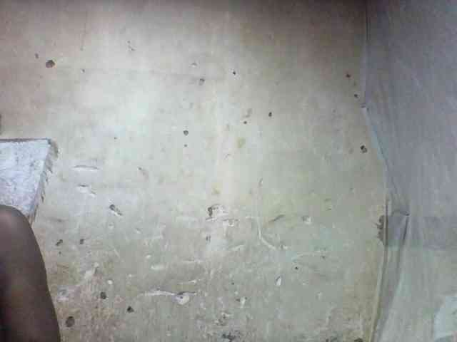 Asminah1