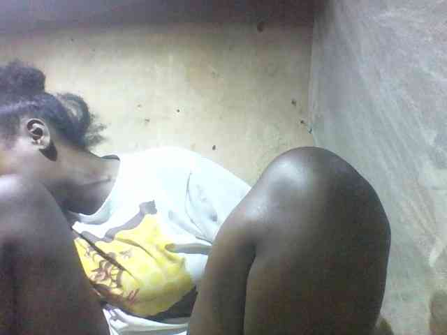 Asminah1 Asminah1