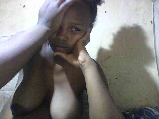 Asminah1