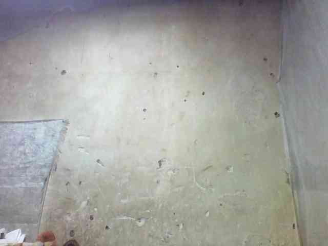 Asminah1 webcam