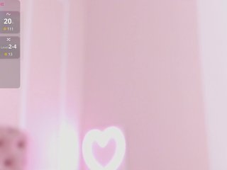 SandraBabeXO
