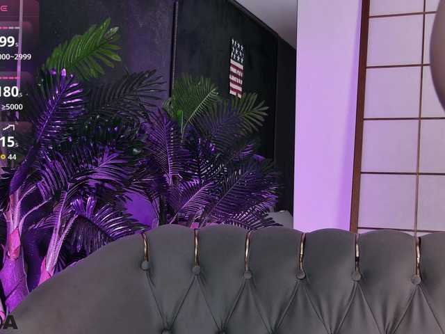 SandraBabeXO live cam on BongaCams